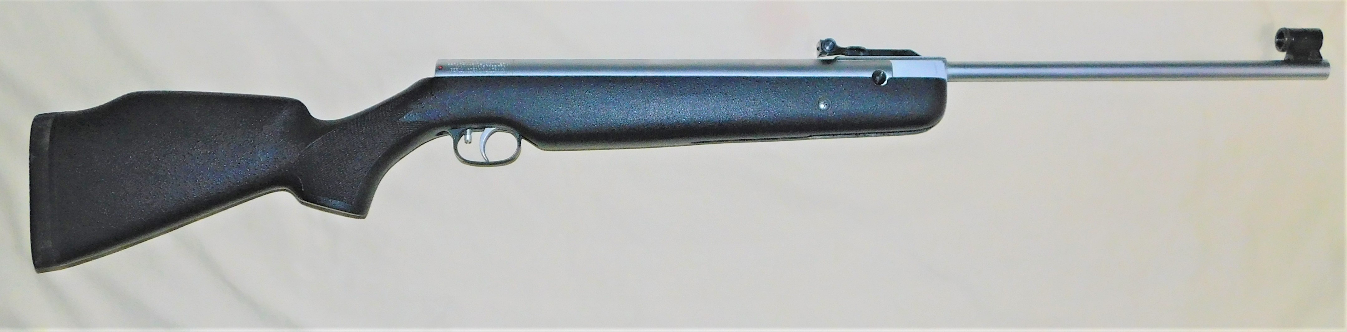 124 Beeman R1AW.JPG