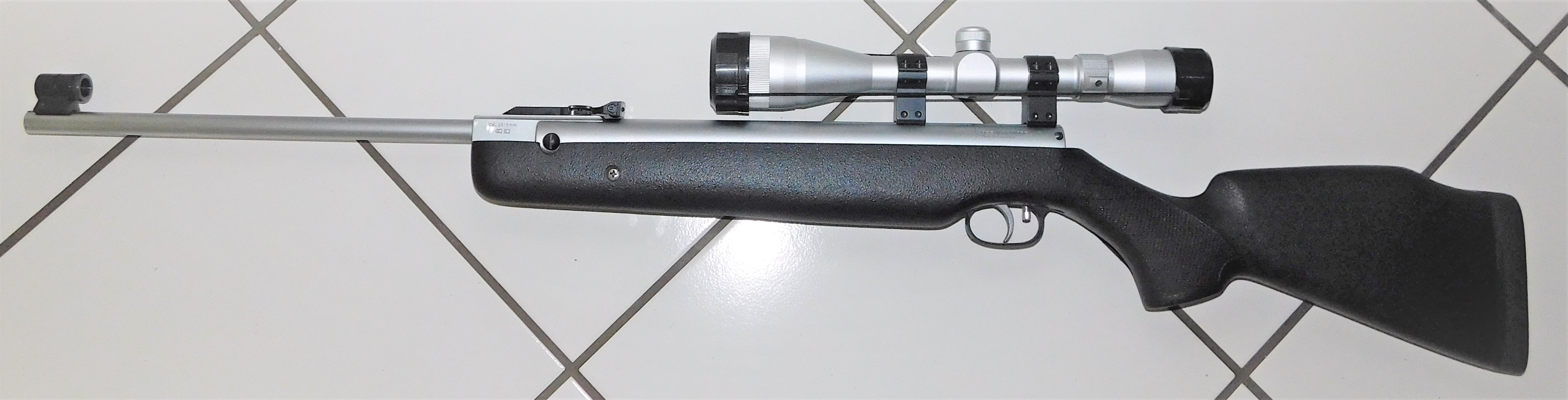 124 R1A.JPG