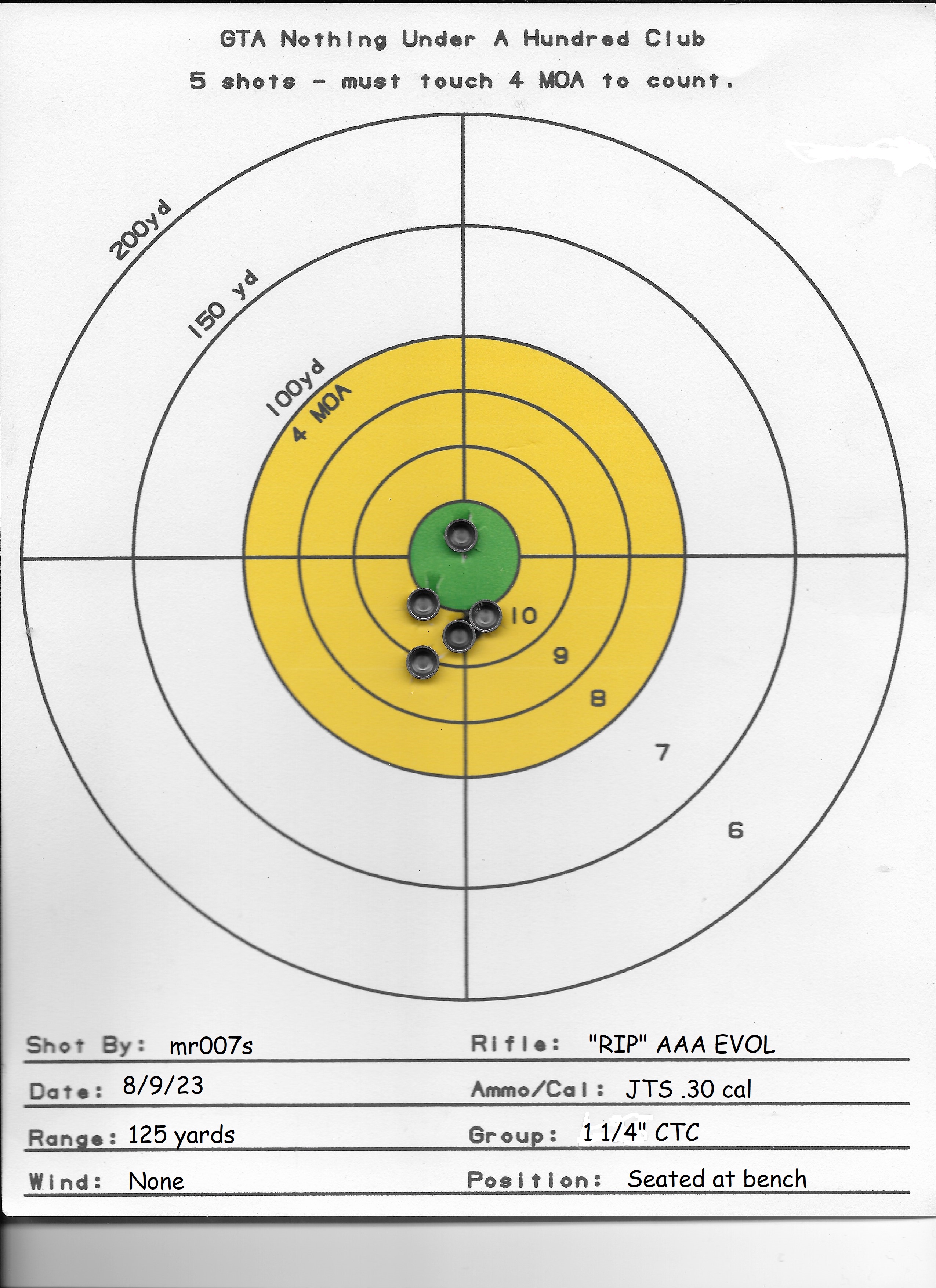 125yard2.jpg