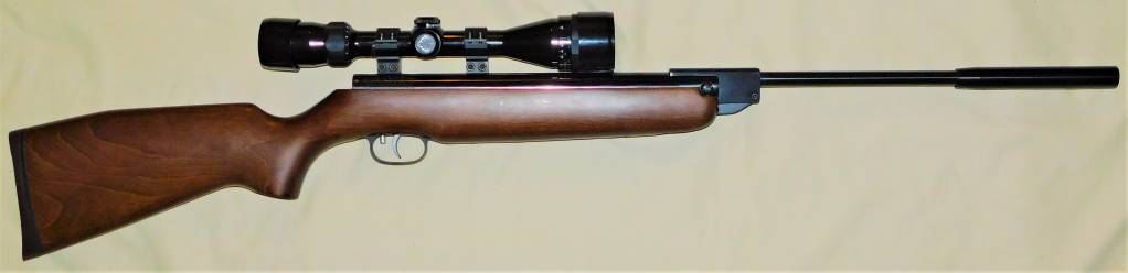 126 Beeman R6.1603568368.JPG