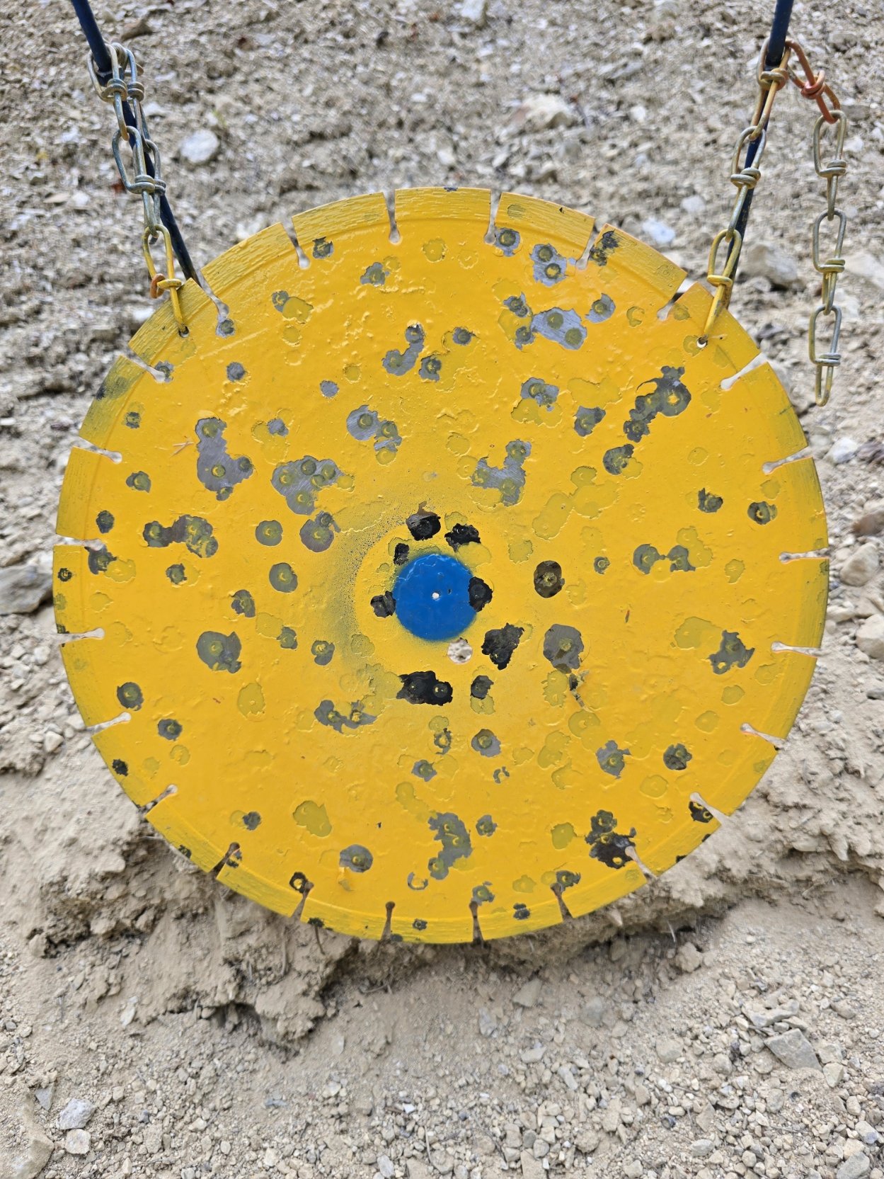 126 hits 160 meters.jpg