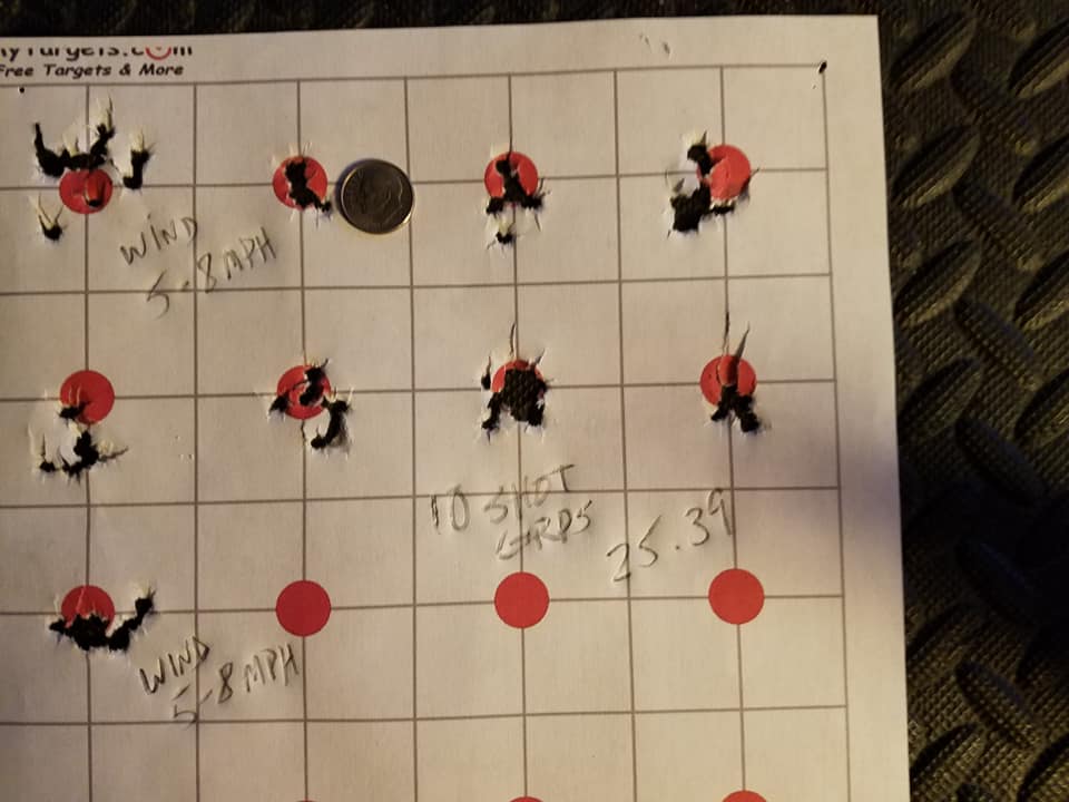 126860951_10218536090265602_3986862428390474310_n.1605913025.jpg