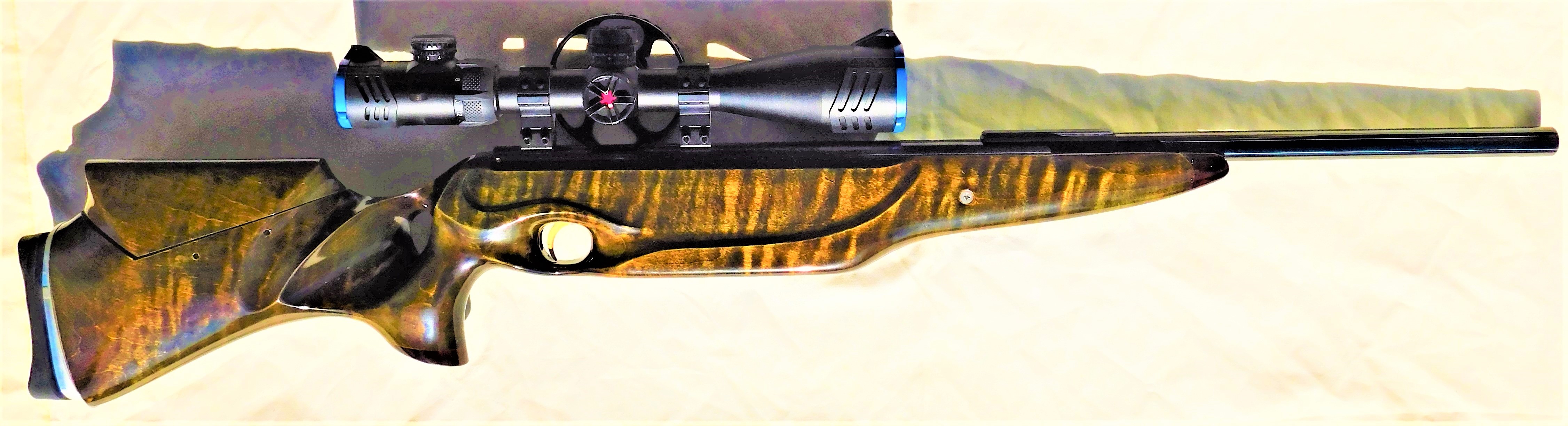 127 R9 .20 B.JPG