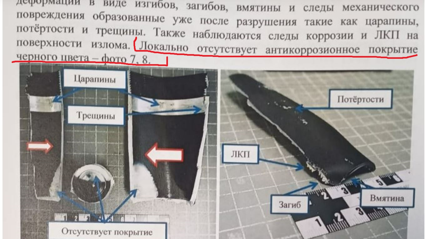 128.JPG