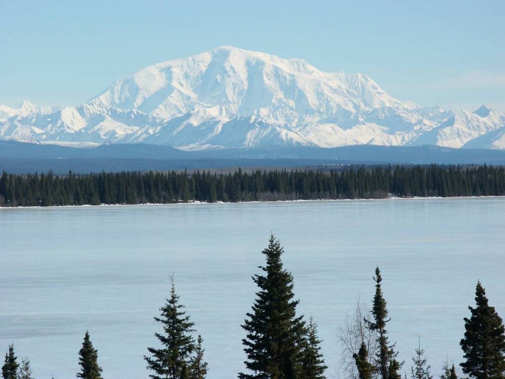 1280px-MtBlackburn-WillowLake.1642946274.jpg