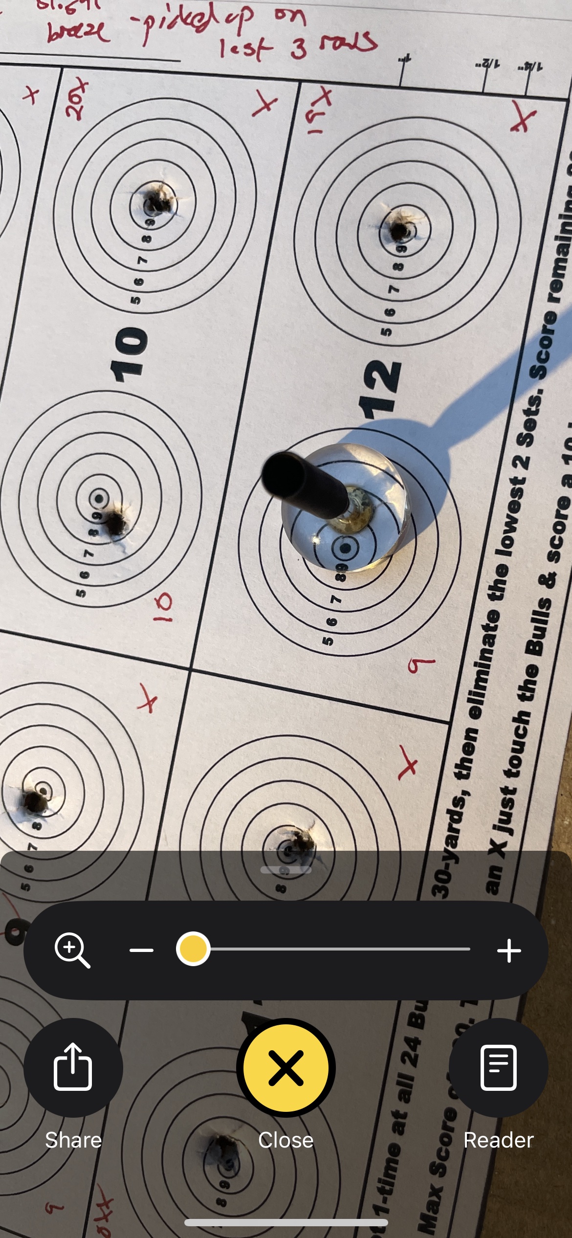12A just missed a 10.jpg