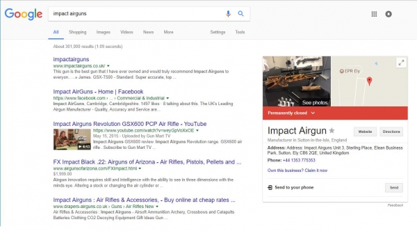 12ce9cf581ddce2112353376ce251502.jpg