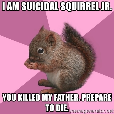 12FE331B-5E4B-49AC-970B-A3EE8BB0DA49.1635005915.jpeg