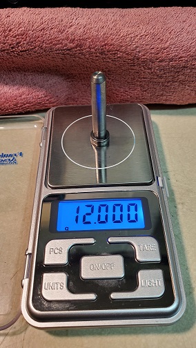 12G.1639179853.jpg