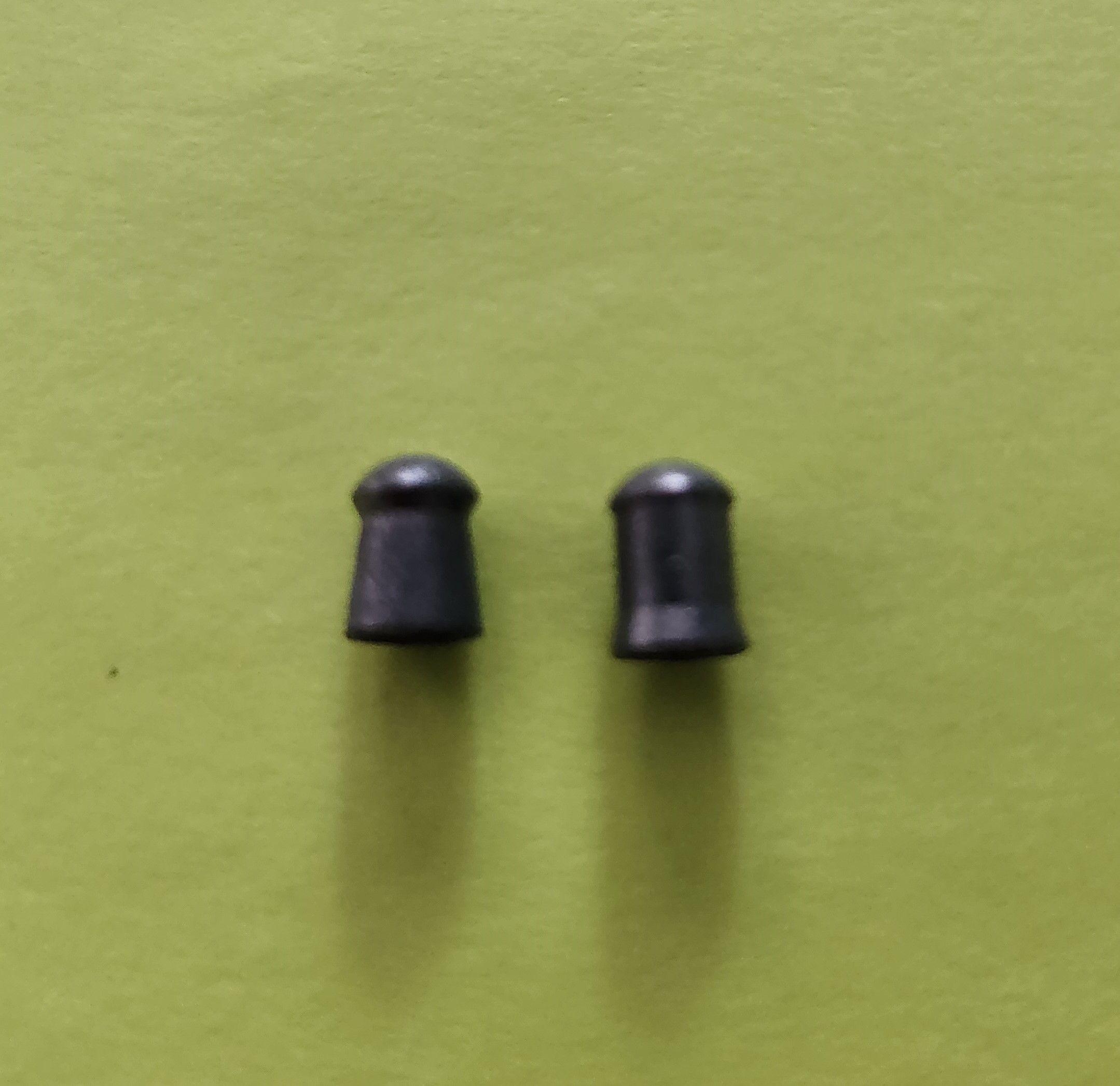 13.4 gr old vs new.jpg