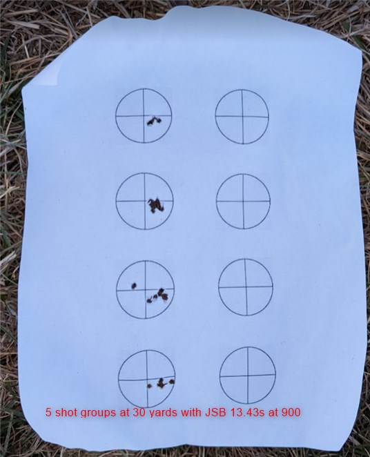 13.43 at 30 yards.jpg
