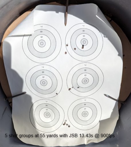 13.43 at 55 yards.jpg