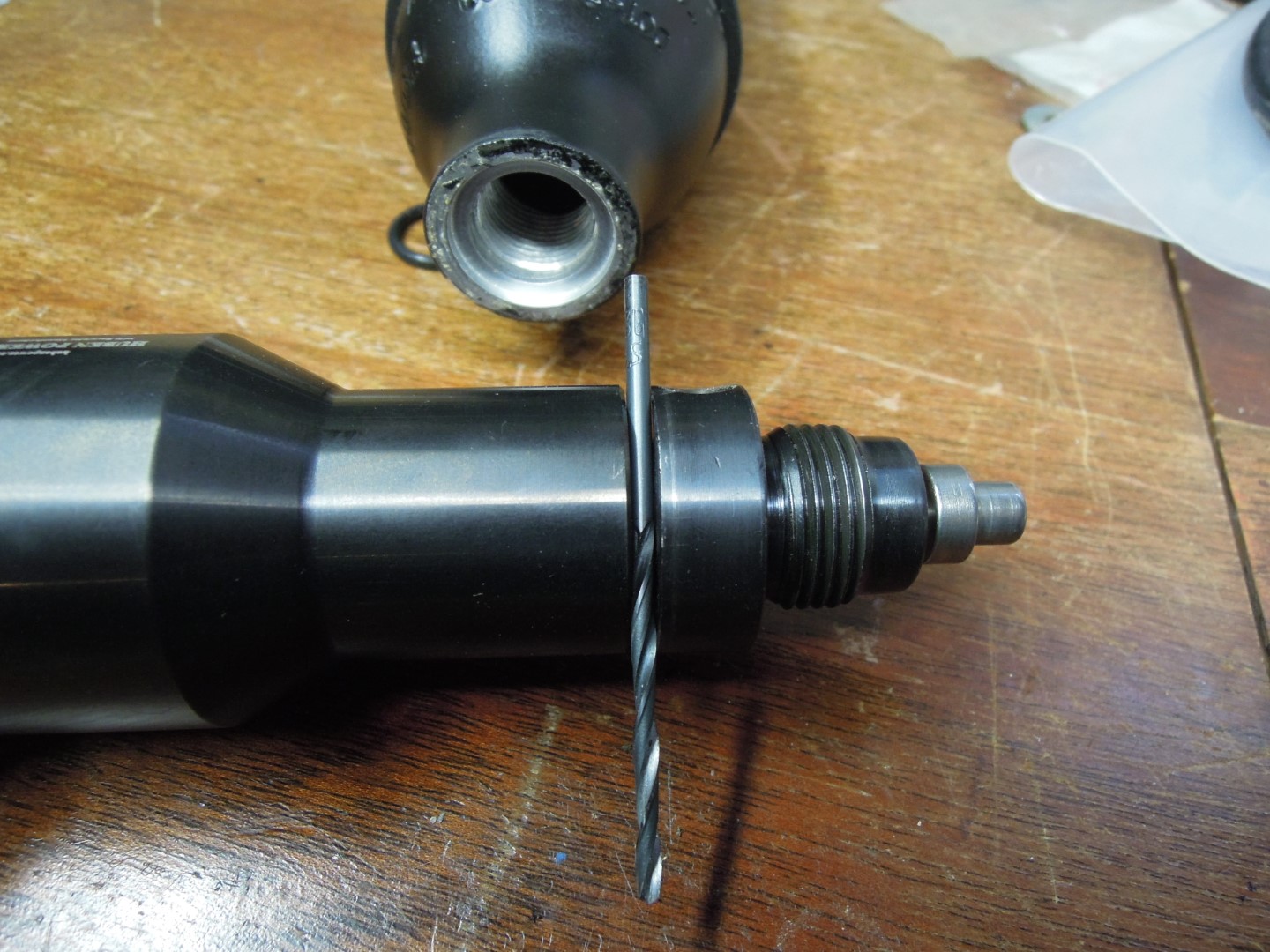 13 No.36 drill .106'' fits in gap (Large).JPG