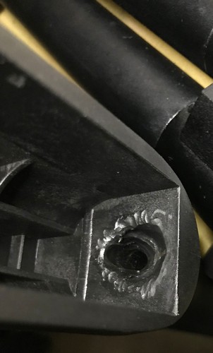 13 stock prepped for SSG.jpg
