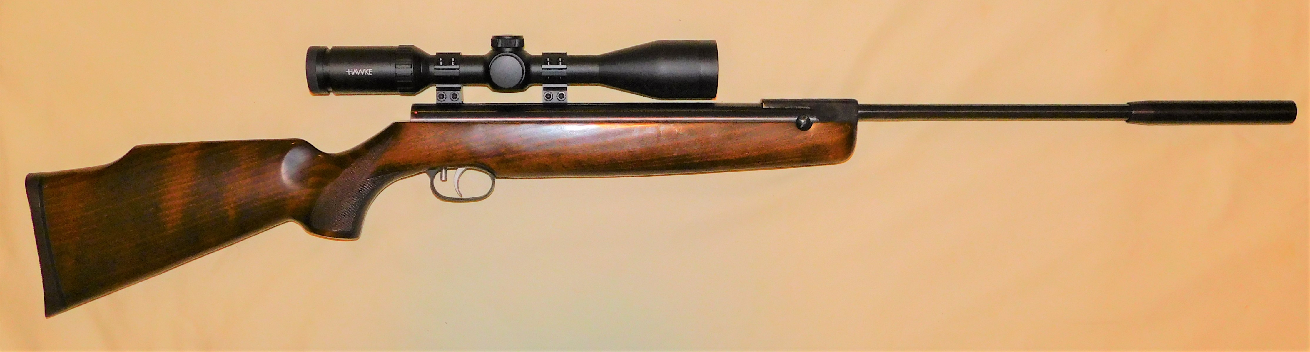 130 Beeman R8.JPG