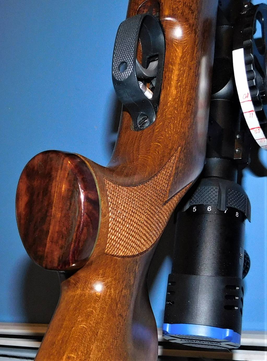 131 pistol grip cap.1650570452.JPG