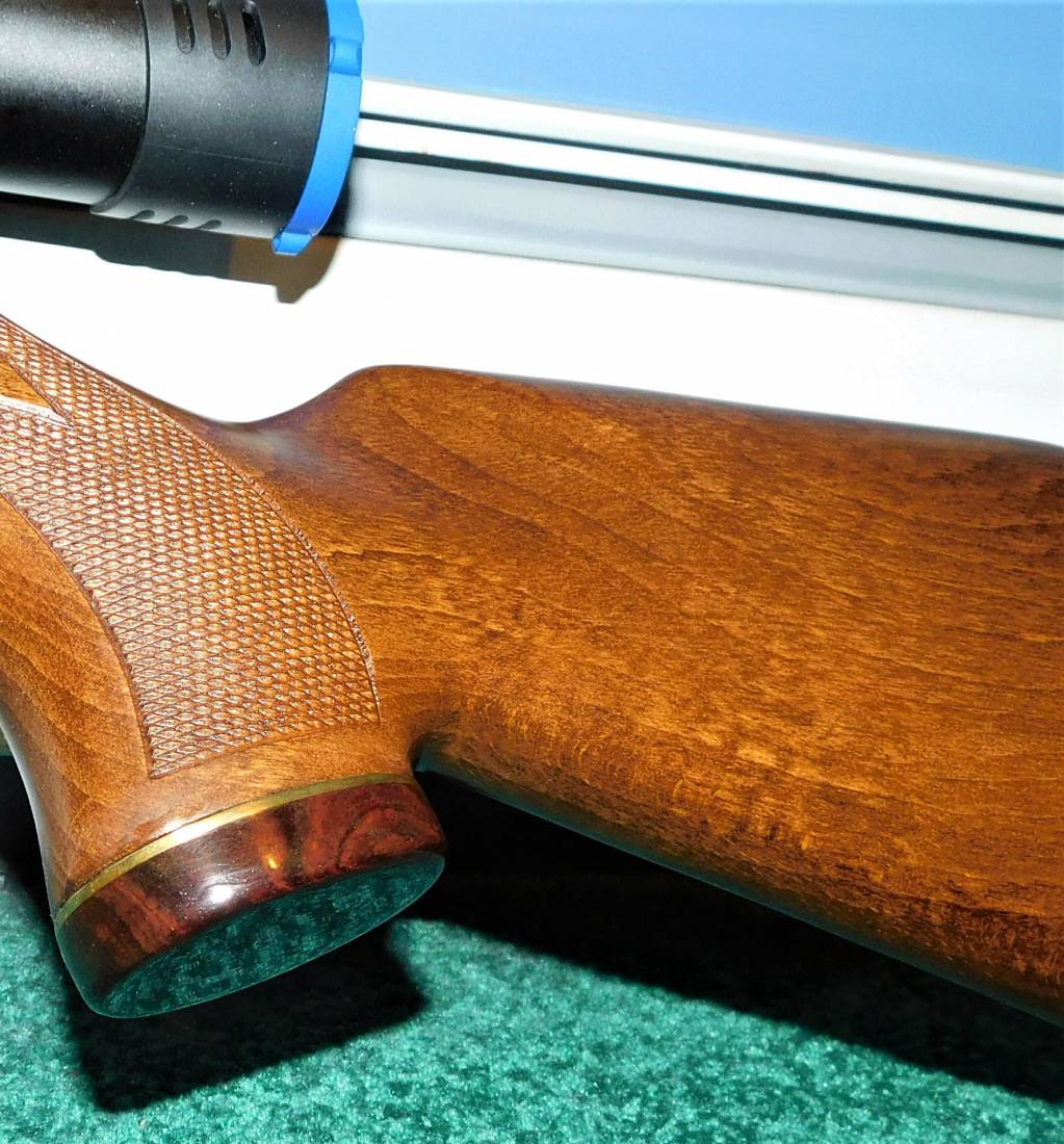 131 R9 pistol grip cap.1650570452.JPG