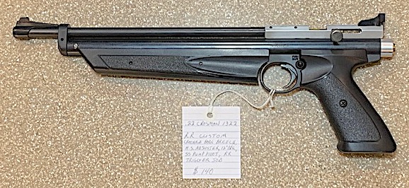 1322 priced.jpg