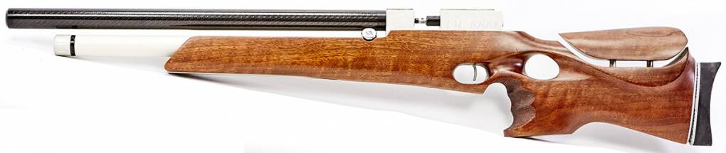 1344105-20210301_HYATT_GUN_16771.1645652394.jpg