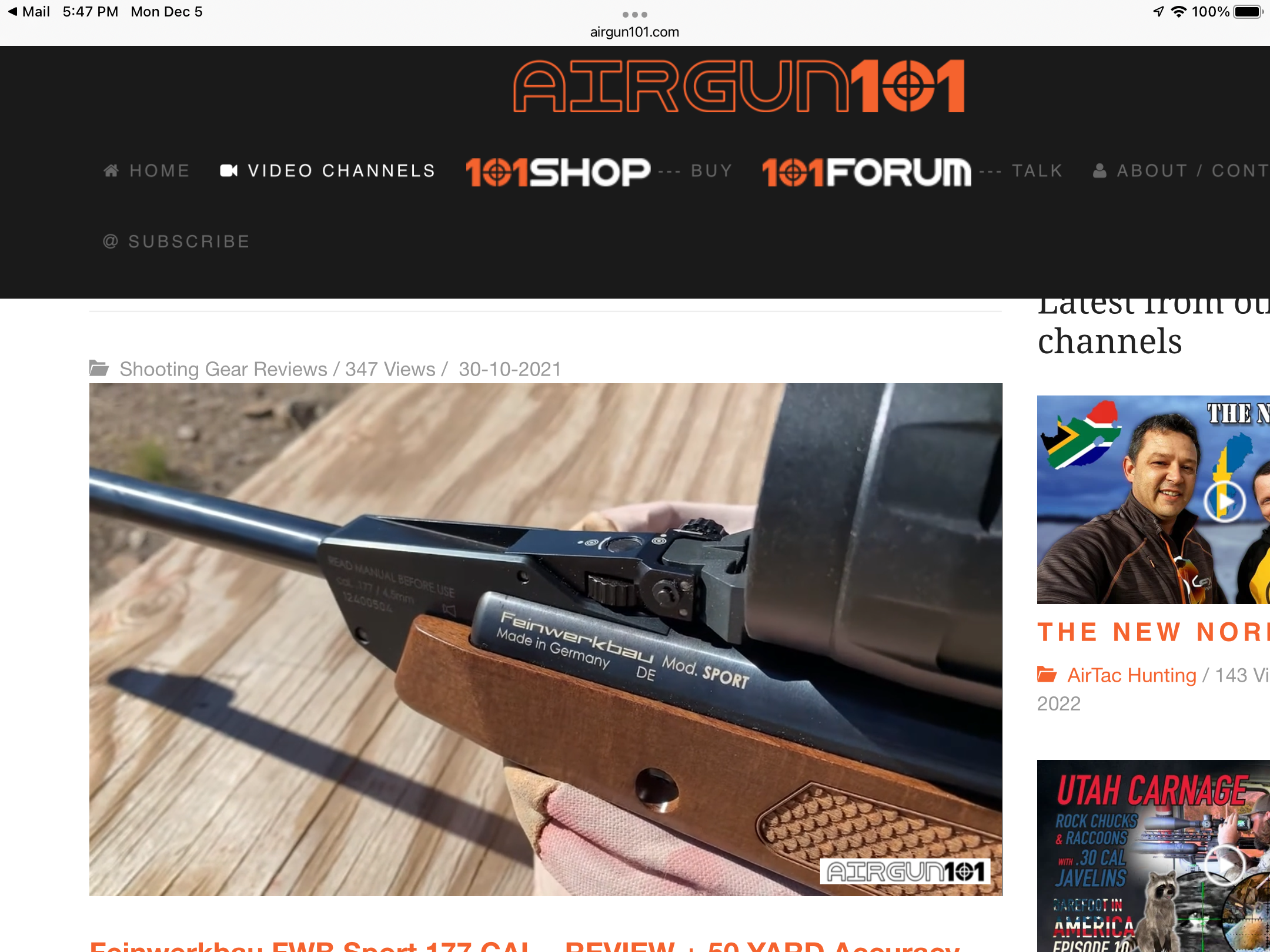 1356DB60-F15D-4F9D-9AB3-AAC949BCAACB.png