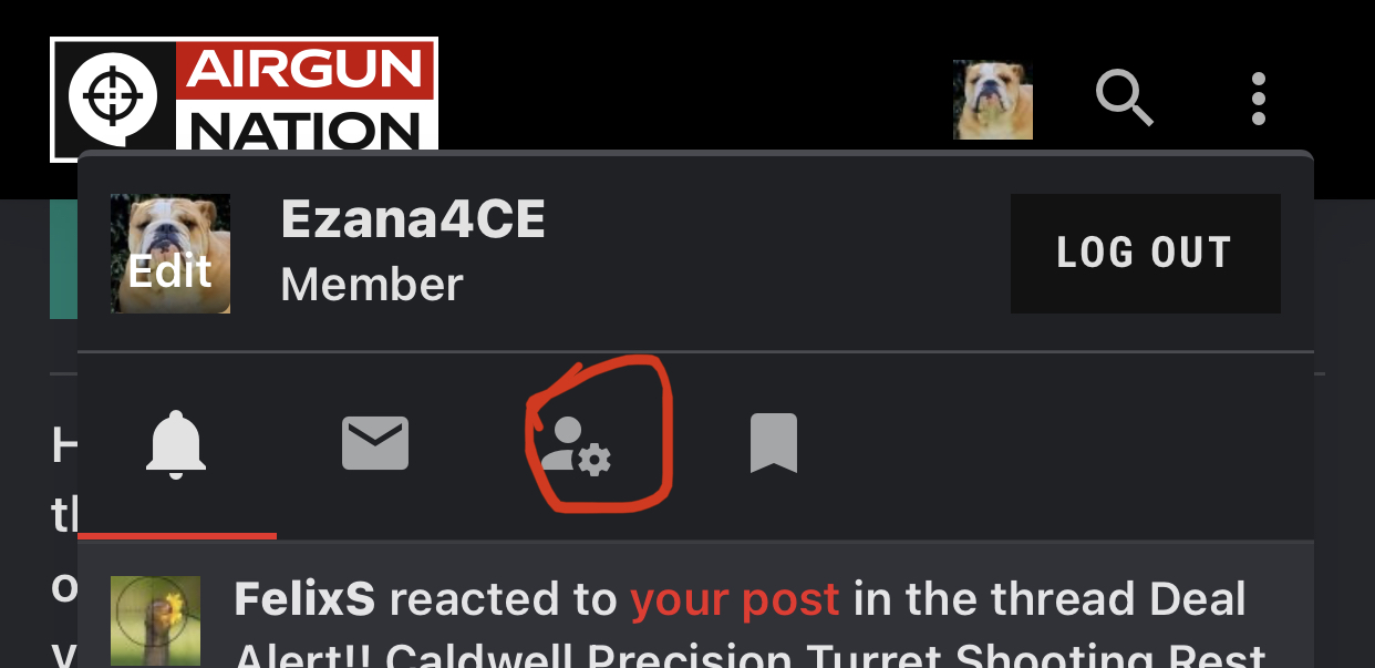 136E308E-1E9D-4465-A070-AA2377B13FBD.jpeg