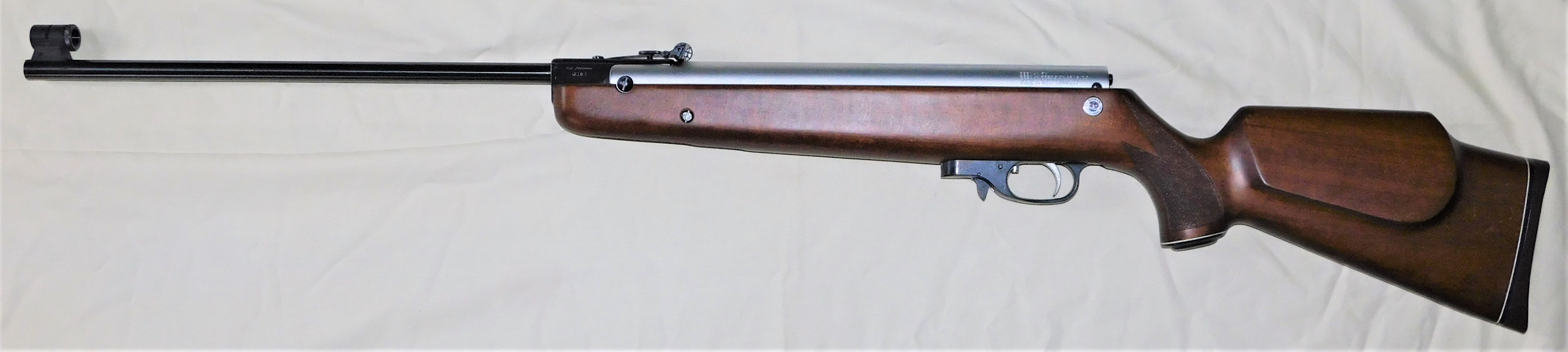 137 Beeman RX1 Commemorative.JPG