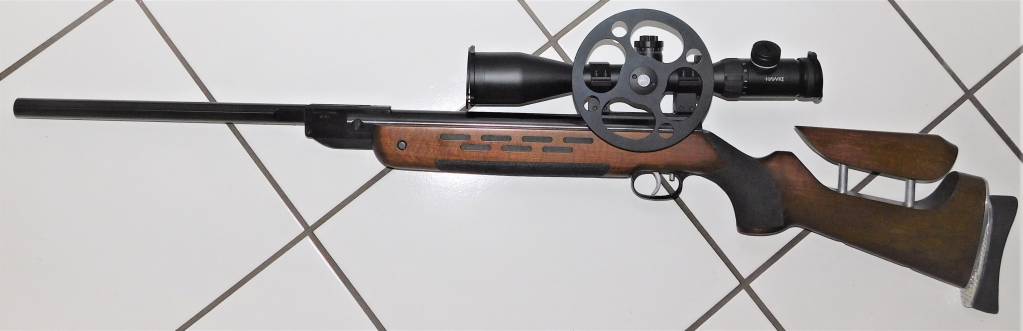 137 R11MKI.1599255720.JPG