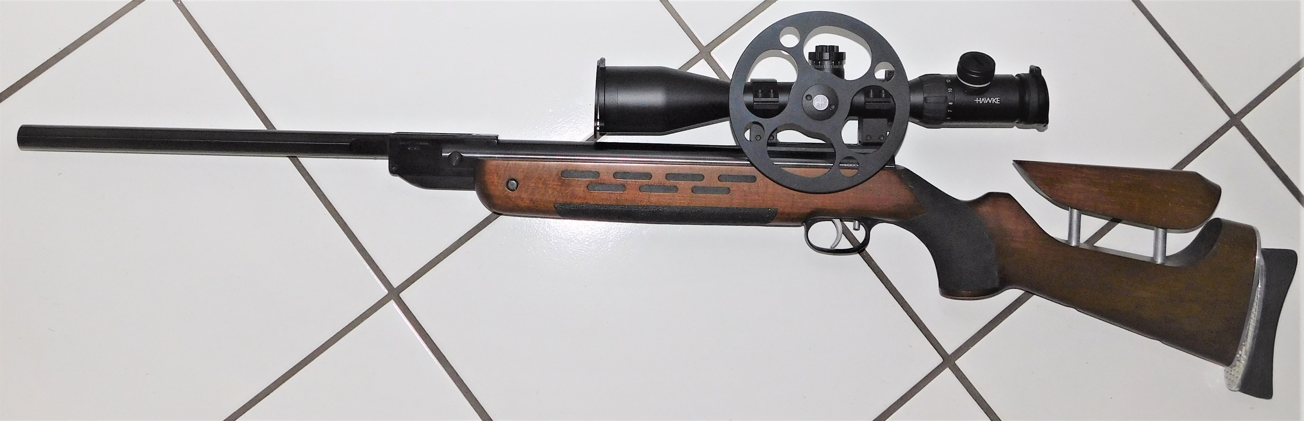 137 R11MKI.JPG