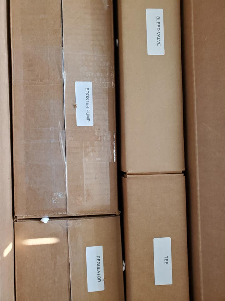 137563191_3982455171766099_7754840235974253135_n.1610823426.jpg