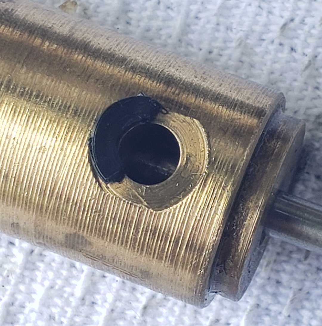 1377 washer.jpg