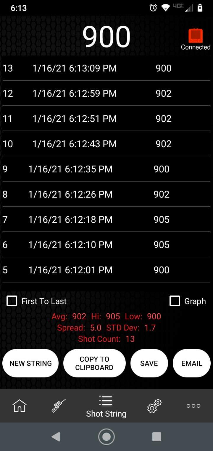 139205510_2851896558391493_1192587080068527447_o.1611452487.jpg