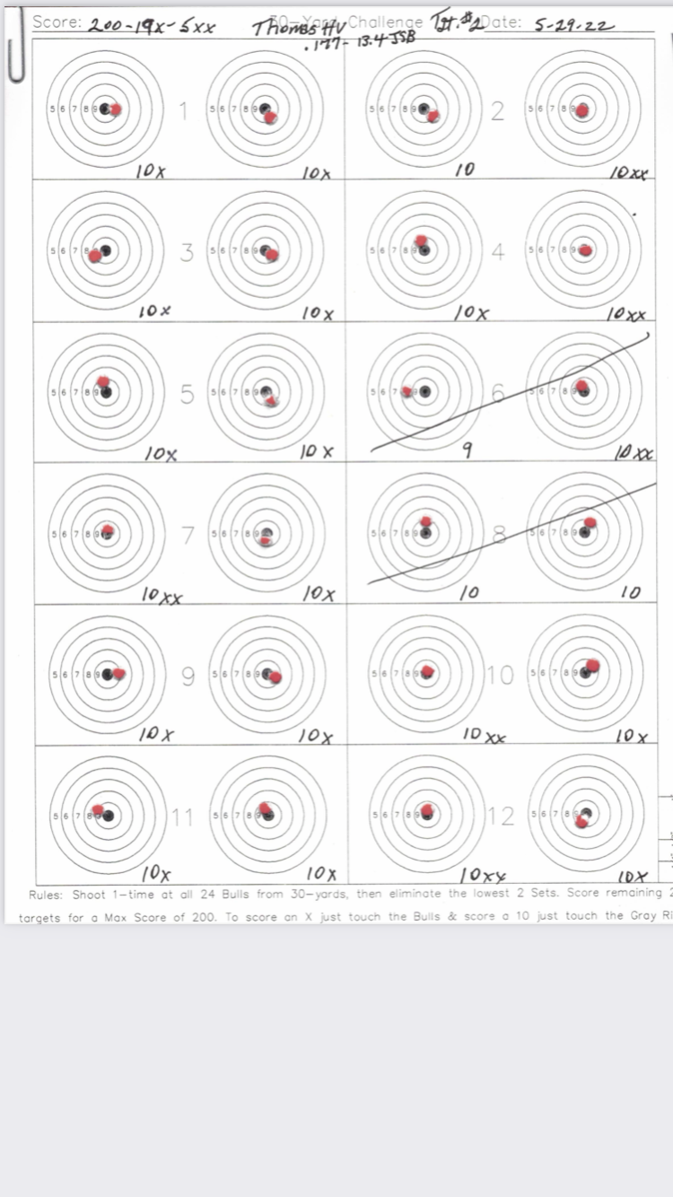 13EEFEA9-D556-4B18-B9FC-54B663699424.1653969055.png