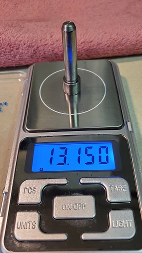 13G.1639179861.jpg