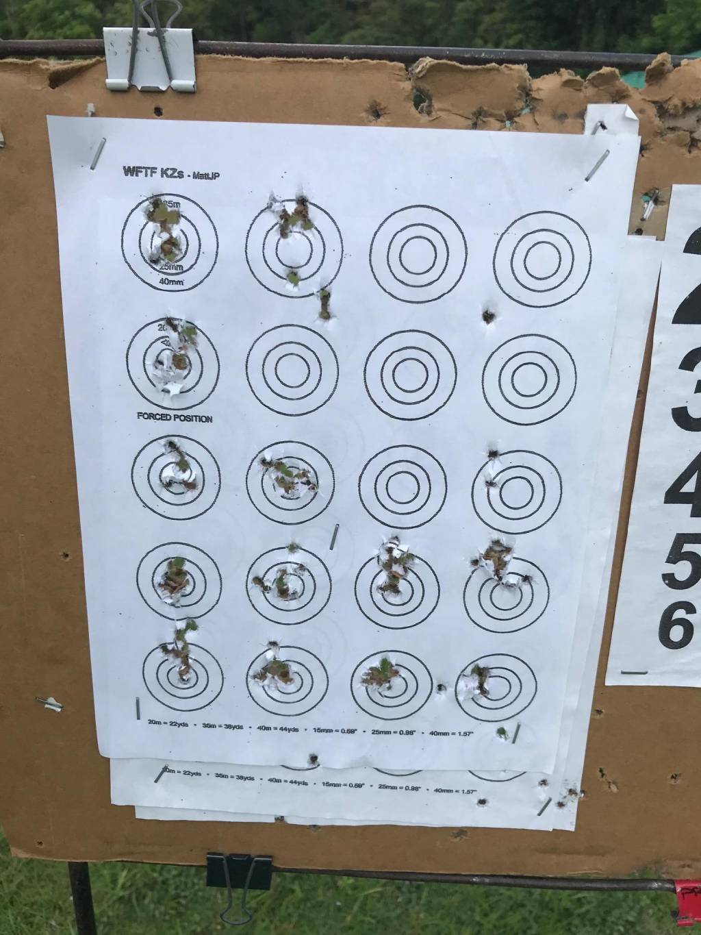 13mags.1629658409.jpg