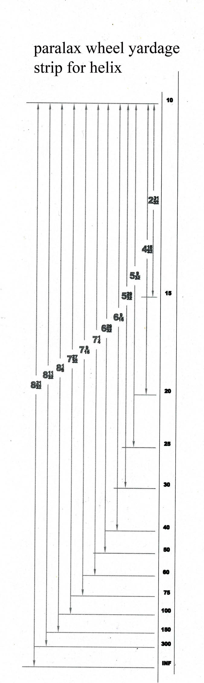 14.1640566392.jpg