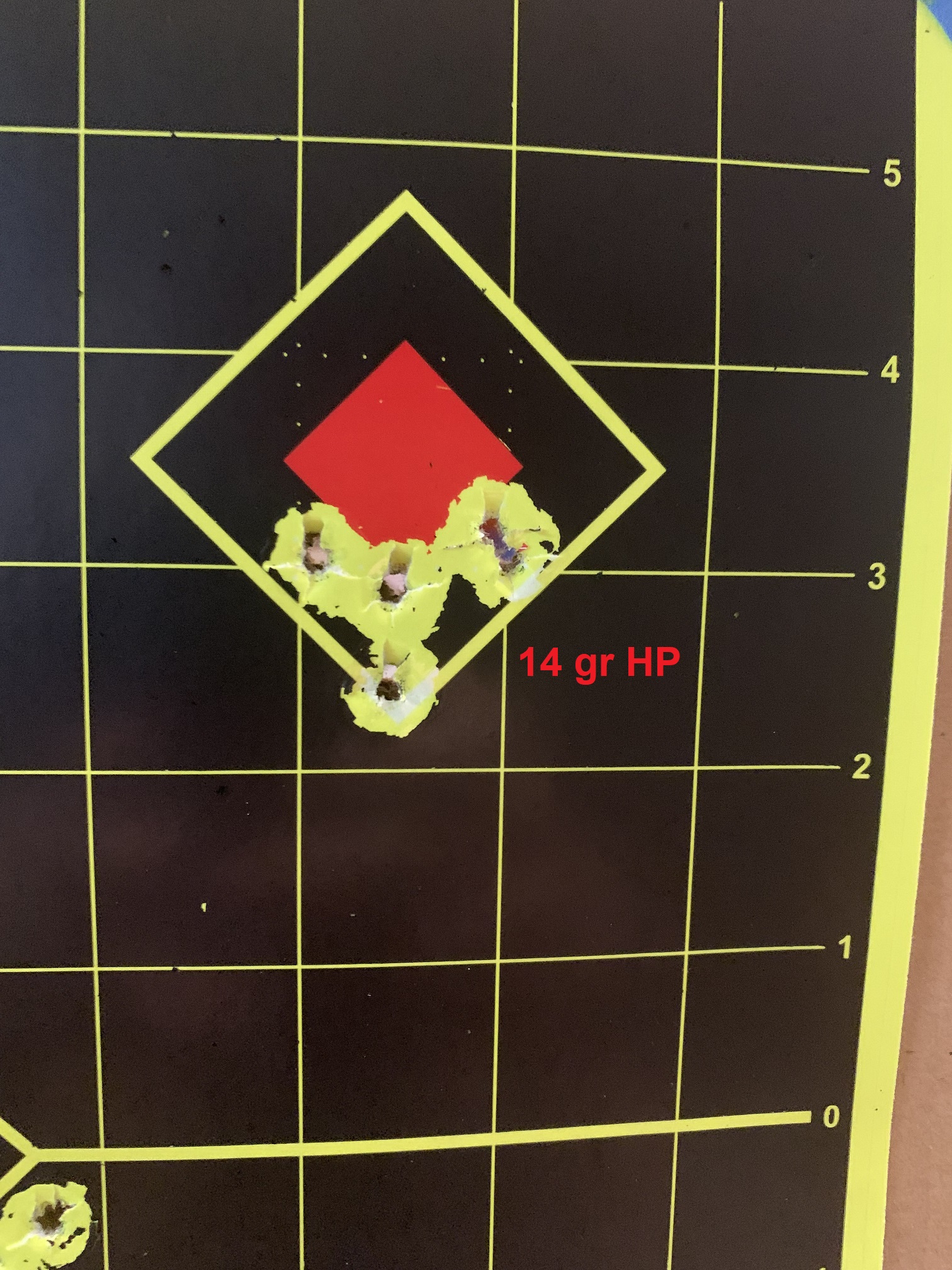 14 gr HP number 1.JPG