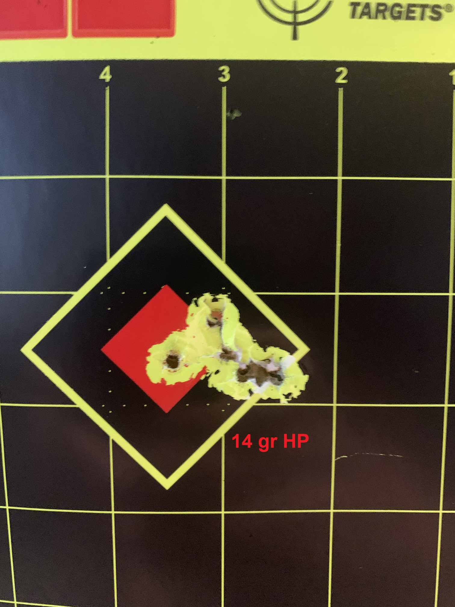 14 gr HP number 2.JPG