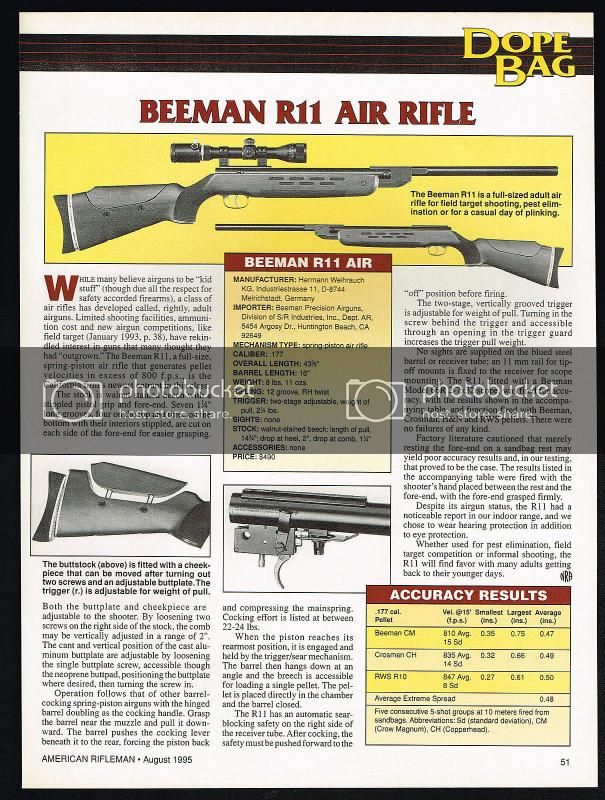 14 R11 Article ans safety pic.1611260635.jpg