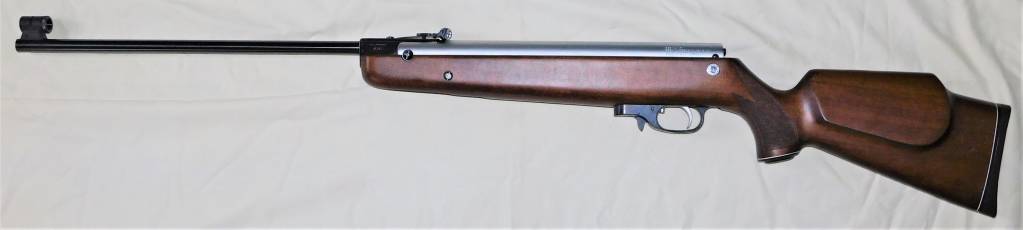 142 Beeman RX1 Commemorative.1654538245.JPG