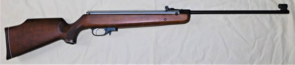 142 RX1 20 yr.1644961932.JPG