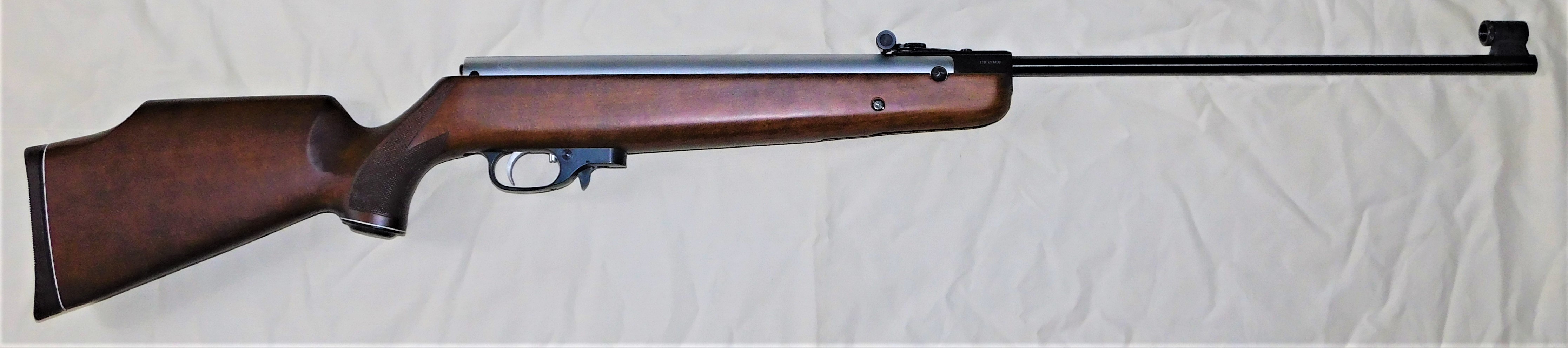 142 RX1 20 yr.JPG