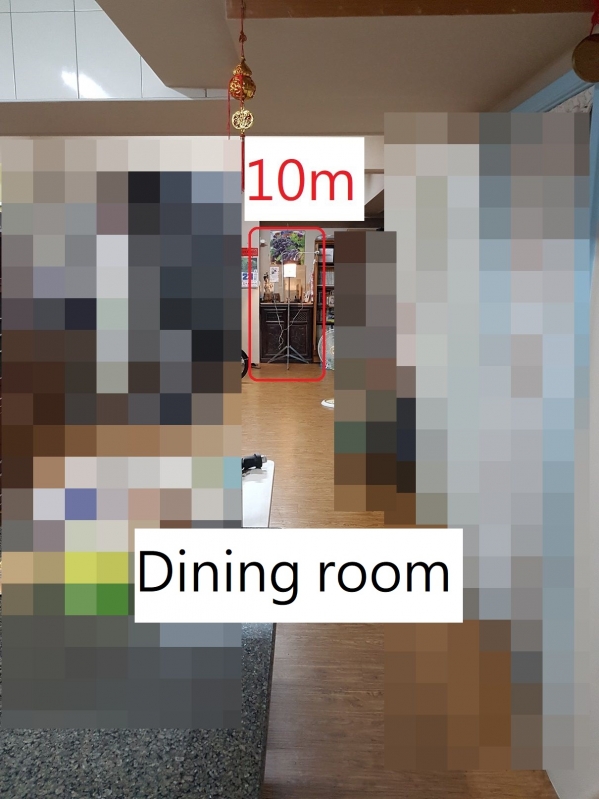 14567272970f6fb15b4f950b88859c19.jpg