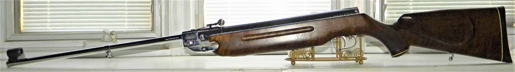 147 Beeman HW35 chrome RDB 1.1654538522.JPG