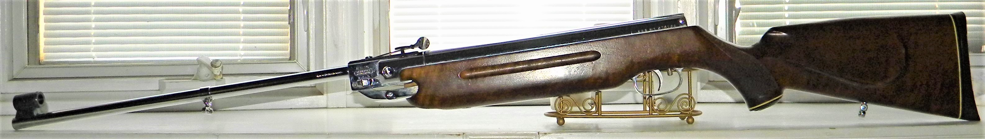 147 Beeman HW35 chrome RDB 1.JPG
