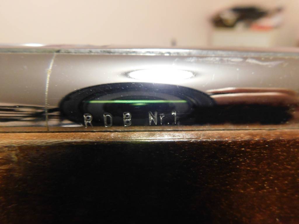 147 Beeman RDB1_LI.1605903701.jpg