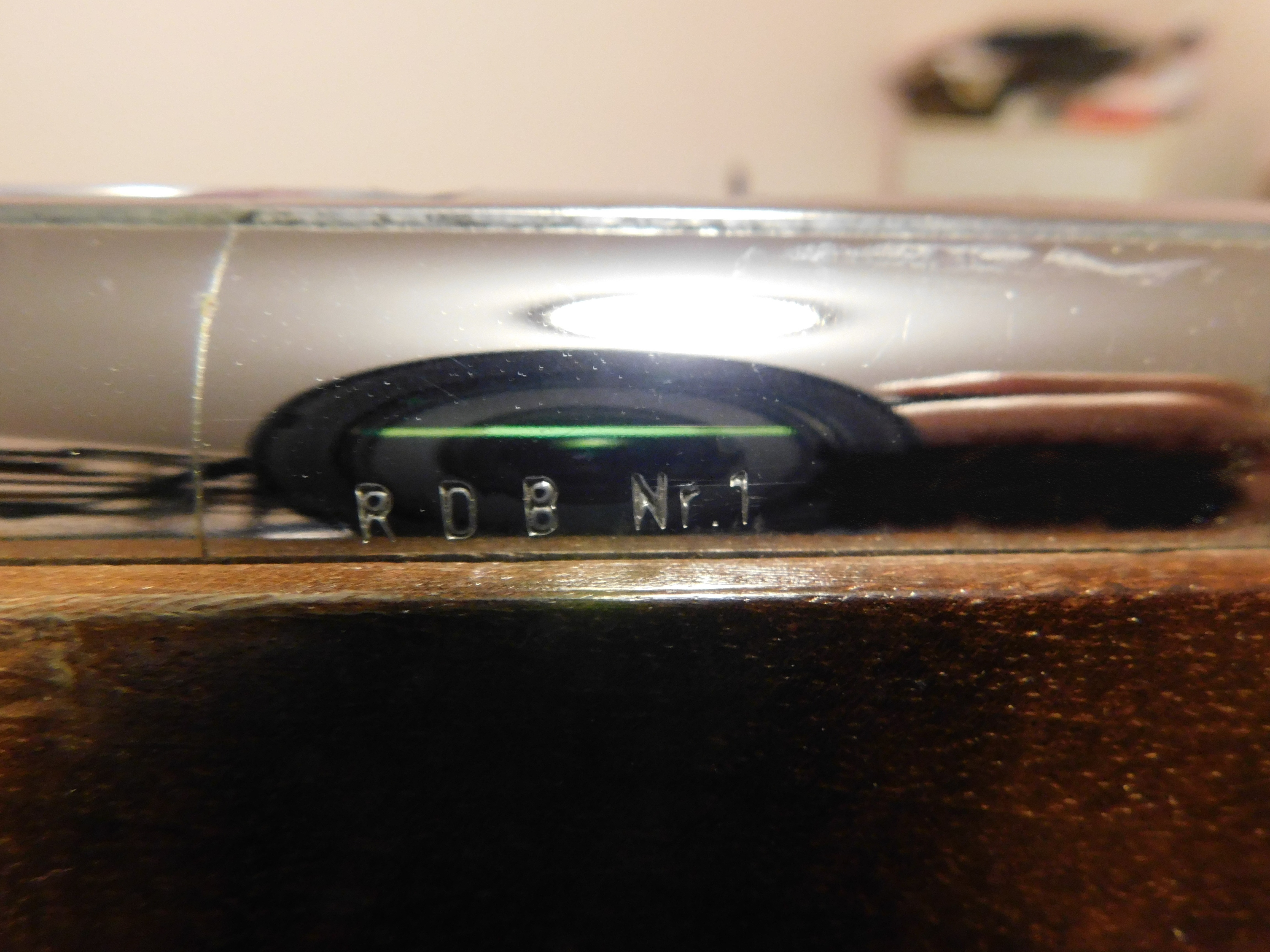 147 Beeman RDB1_LI.jpg