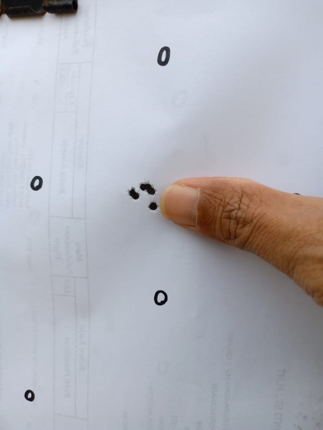 147818463_497884828269736_8191141229752611528_n.1650214679.jpg