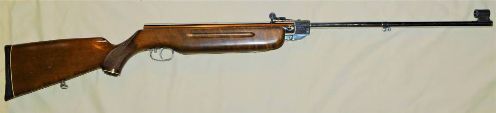 148 Beeman HW35 RDB1.1605903701.JPG