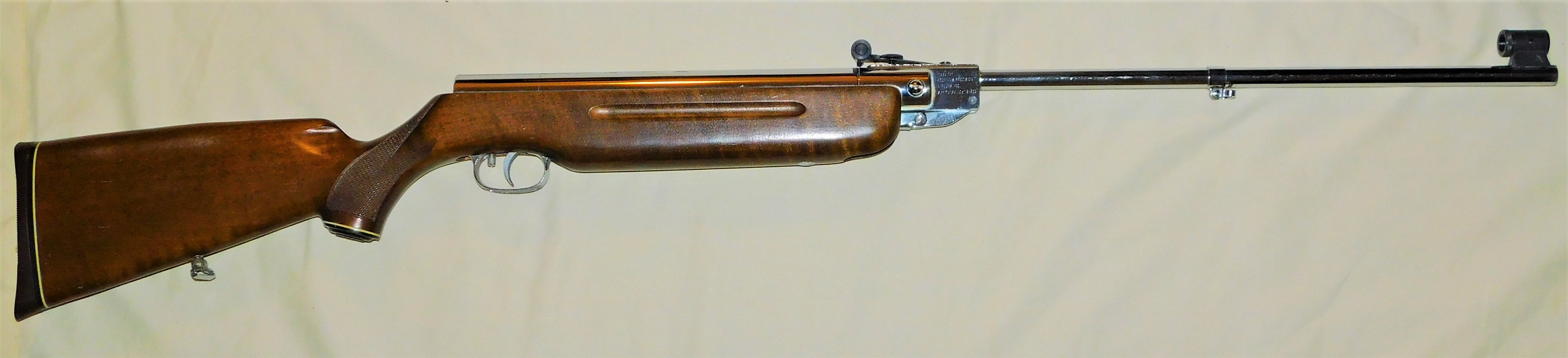 148 Beeman HW35 RDB1.JPG