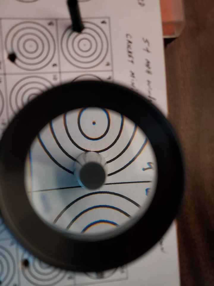 148393414_4044472808897668_707247425893779427_n.1612825398.jpg